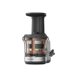 Entsafter Kenwood Slow Juicer KAX720PL mit 400ml Saftbehälter