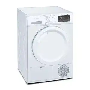 Siemens-Wärmepumpentrockner Siemens WT43H002 iQ300