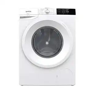 Waschmaschine 7 kg Gorenje WE 74S3 P Automatikprogramm