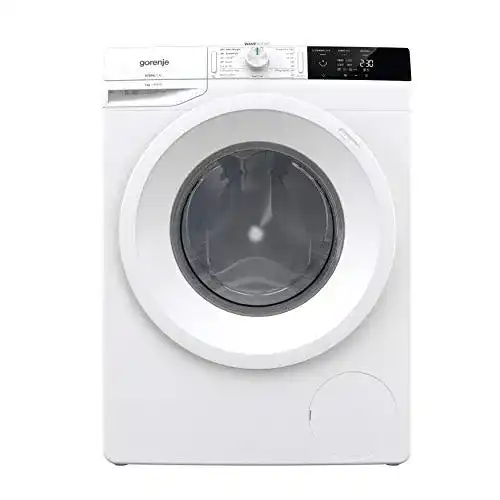 Waschmaschinen Gorenje WE 74S3 P Automatikprogramm