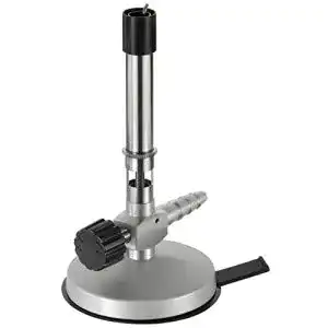 Bunsenbrenner neoLab 1-1175, DIN 30665, für Propangas