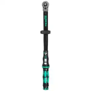 Wera-Drehmomentschlüssel Wera 05075626001 Click-Torque C 3