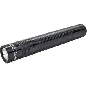 Mini-Taschenlampe MagLite Mag-Lite LED Solitaire bis 37 Lumen