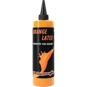 Tubeless-Milch PMP Orange Latex – Tubeless Reifendichtmittel