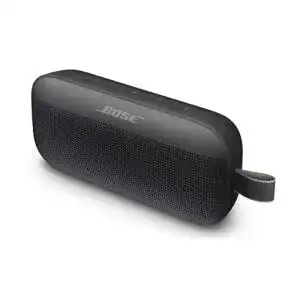 Bose-Lautsprecher Bose SoundLink Flex Bluetooth Speaker