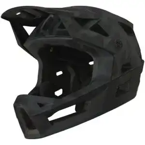Ixs-Helm IXS Trigger FF MIPS Integralhelm MTB E-Bike Unisex