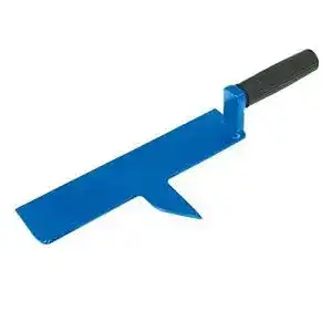 Schieferhammer Silverline 868715 255 mm