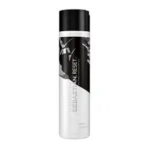 Sebastian-Shampoo Sebastian Hello Effortless Reset Shampoo