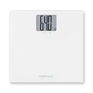 Medisana-Waage Medisana PS 470 digital XL bis 250 kg