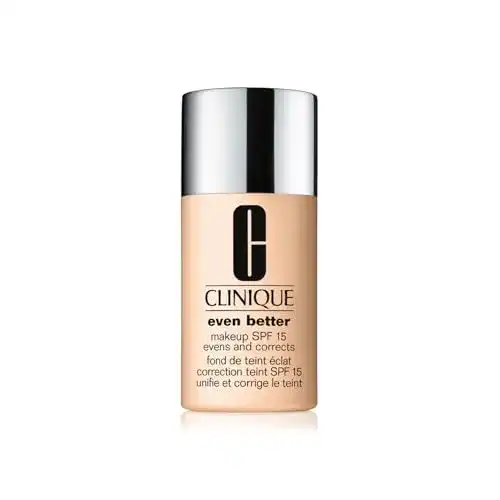 Make-up Clinique Basis 1er Pack (1x 30 ml)