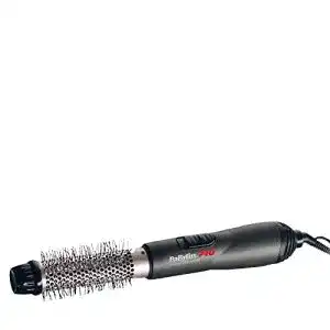 BaByliss-Warmluftbürste BaByliss Pro BAB2676TTE Airstyler 32 mm