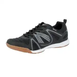 Hallenschuhe Lico Fit Indoor Herren Hallenturnschuh, 40 EU