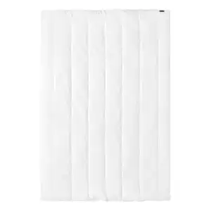 Centa-Star-Bettdecke Centa-Star Centa Star 0740.00 Vital Plus Duo