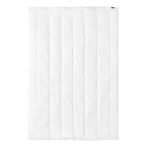 Centa-Star-Bettdecke Centa-Star Centa Star 0740.00 Vital Plus Duo
