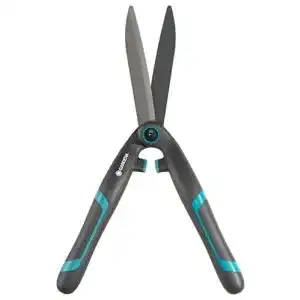 Hand-Heckenschere Gardena Heckenschere PrecisionCut