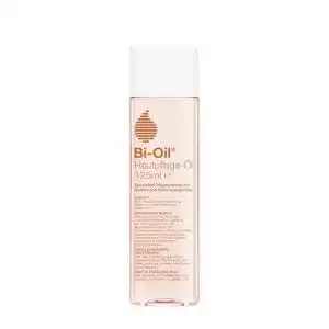 Narbenpflege Bi-Oil Hautpflege-Öl, 125 ml