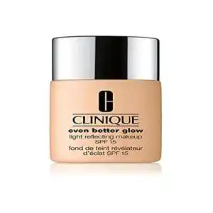 Clinique-Beyond-Perfecting-Foundation Clinique beyond Perfecting