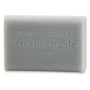 Florex-Schafmilchseife Florex Schafmilchseifen Florex Schafmilchseife