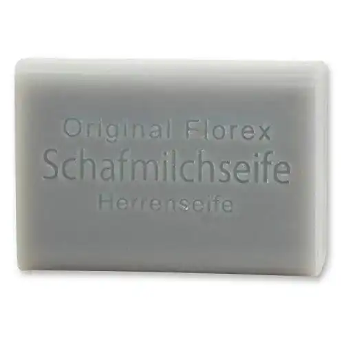 Florex-Schafmilchseife Florex Schafmilchseifen Florex Schafmilchseife