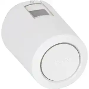 Danfoss-Thermostat Danfoss, Weiß, 1