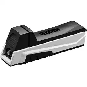 Zigarettenstopfmaschine Gizeh Special Tip Duo Stopfer