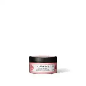 Maria Nila Colour Refresh Maria Nila Colour Refresh – Autumn Red
