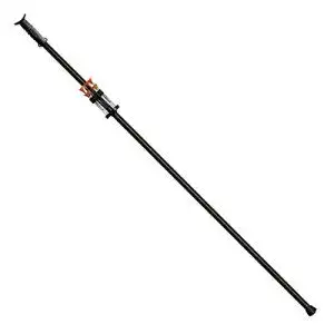 Blasrohr Cold Steel Pro Blowgun.
