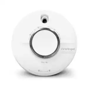 Rauch- und CO-Melder Fire Angel SCB10-INT kombiniert