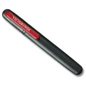 Victorinox-Messerschärfer Victorinox, Dual-Messerschärfer