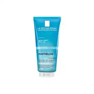 La-Roche-Posay-Bodylotion L’Oreal Deutschland, Posthelios Hydra