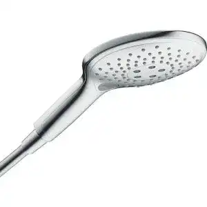 Hansgrohe-Duschkopf hansgrohe Raindance Select S 150