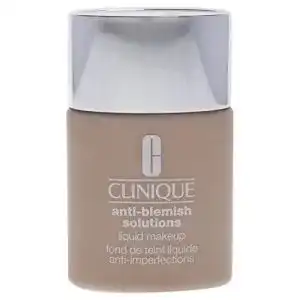 Clinique-Foundation Clinique Anti-Blemish Solutions Flüssig