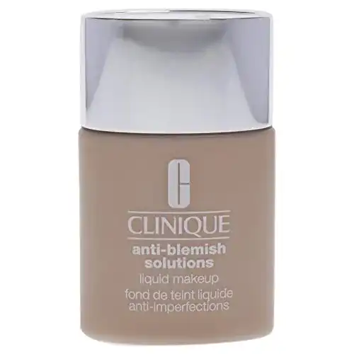 Clinique-Foundation Clinique Anti-Blemish Solutions Flüssig