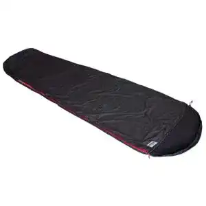 High-Peak-Schlafsack High Peak Inlet Nanuk Mummy