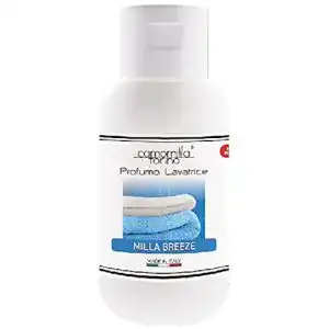 Wäscheparfüm Dell’art Parfüm für die Waschmaschine, 125 ml