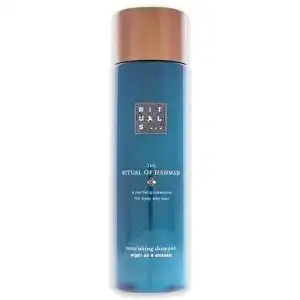 Rituals-Shampoo RITUALS The Ritual of Hammam Nourishing