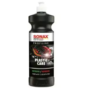 Auto-Innenraumreiniger SONAX PROFILINE PlasticCare, 1 Liter