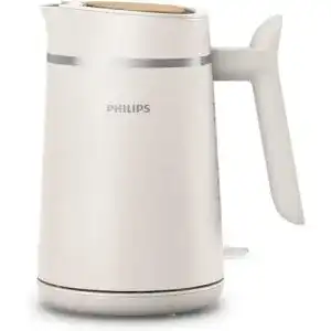 Philips-Wasserkocher Philips Domestic Appliances Eco Conscious