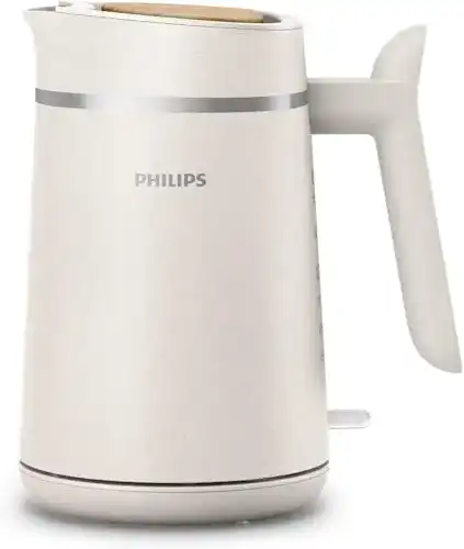 Philips-Wasserkocher Philips Domestic Appliances Eco Conscious