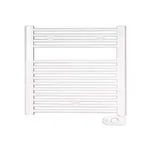 Elektrische Badheizkörper CLIMAPOLIS Orion White Elektro- (400w)