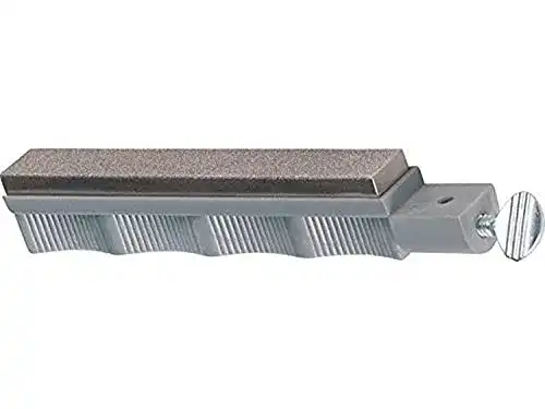 Lansky-Messerschärfer Lansky 290019 Diamant-Abziehstein