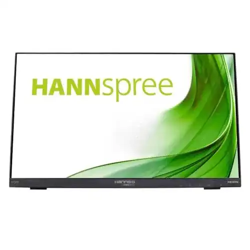 Die beste Hannspree-Monitor Hannspree HT225HPB, 21,5" Multitouch 2026 Test Bestseller Hannspree-Monitor Hannspree HT225HPB, 21,5″ Multitouch
