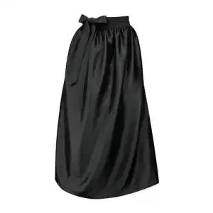 Dirndlschürze Trachten Mayr Schürze für Dirndl Trachtenschürze