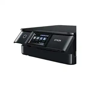 Fotodrucker A4 Epson Expression Photo XP-8600 3-in-1
