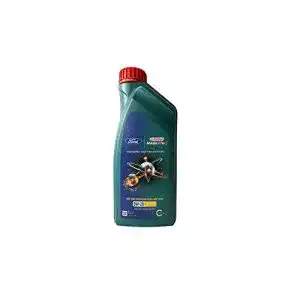 Motoröl 5w20 Castrol Magnatec Professional E 5W-20 1L Motoröl