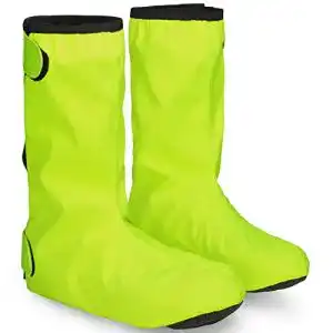 Gripgrab-Überschuhe GripGrab, Erwachsene Dryfoot 2nd Edition