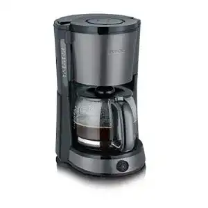 Severin-Kaffeemaschine SEVERIN Kaffeemaschine IFA 2018 Limited