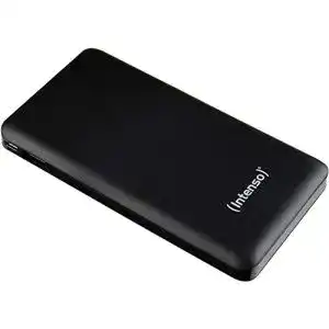 Intenso-Powerbank Intenso Powerbank 7332530 Slim externes Ladegerät