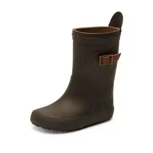 Bisgaard-Gummistiefel Bisgaard Unisex-Kinder Scandinavia