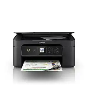 Epson-Drucker Epson Expression Home XP-3150 3-in-1
